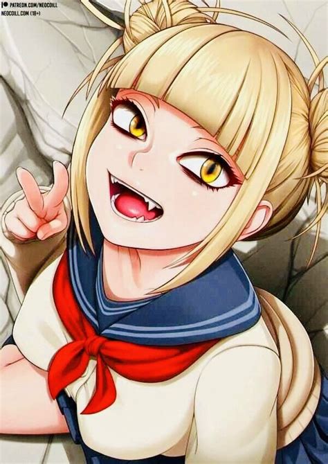 toga porn|Toga Mha Porn Videos 